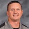 Brian Wingfield202 - @brianwingfield202 - TikTok