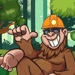 Brian Wingfield - @wingnut.747 - Instagram