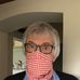 Brian Wingfield - Facebook