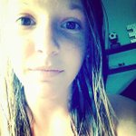 Brian Wingfield - @brian0_0wingfieldpl - Instagram