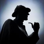 Brian Wingfield - @wingpix - Instagram