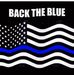 Brian Wingfield - Facebook