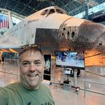 Brian Wingfield - @iwed8198 - Instagram