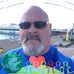 Brian Wingfield - Facebook