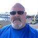 Brian Wingfield - Facebook