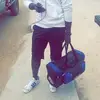 Brian_Wingfield - @brian_wingfield67 - TikTok