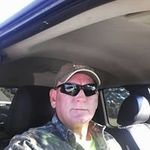 Brian Wingfield - @brian.wingfield.5 - Instagram