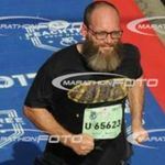 Brian Wingfield - @brianwingfield74 - Instagram