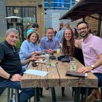 Brian Wingfield - @brianwing518 - Instagram