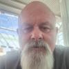 Brian Wingfield - @brian.wingfield - TikTok