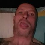 Brian Wingfield (chopper) - @wingfield_brian - Instagram