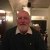 Brian Wingfieldsnr - Facebook