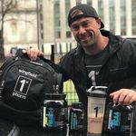 brianwingfield - @brianwingfield767 - Instagram