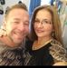 Bryan Wingfield - Facebook
