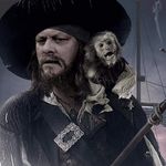 Steven Brian Wingfield - @brian_wing59 - Instagram