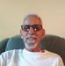 Brian H. Wingo - Facebook