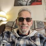 Brian H. Wingo - @b.h.wingo - Instagram
