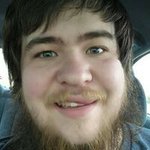 Brian Wingo - @fitnessguru83 - Instagram