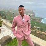 Brian Wingo - @brian07053 - Instagram