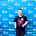 Brian Wingo - Facebook