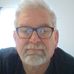 Brian Wingo - Facebook