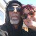 Brian Wingo - Facebook