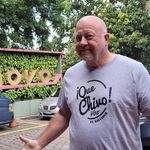 Brian Wingo - @bwingo70 - Instagram