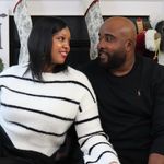 Brian Wingo - @wingo2525 - Instagram
