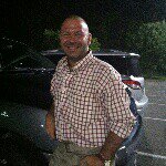 Brian Wingo - @brian_wingo - Instagram