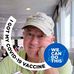 Brian Wingo - Facebook