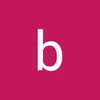 briannewingo - @briannewingo - TikTok