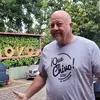 brianwingo - @brianwingo - TikTok