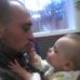 Brian Wingrove - Facebook