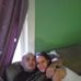 Brian Wingrove - Facebook