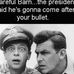 Brian Wingrove - Facebook