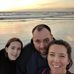 Brian Wingrove - Facebook