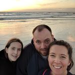 Brian Wingrove - @brianmwingrove - Instagram