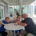 Brian Wingrove - Facebook