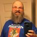 Brian Wingrove - Facebook