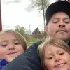 Brian Wingrove - @brian.wingrove - TikTok