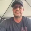 Brian wingrove - @bwingrove - TikTok