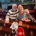 Brian Wingrove - Facebook