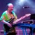 Brian Wingrove - Facebook