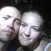 Brian Wingrove - Facebook