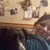 BrianandLiz Wingrove - Facebook
