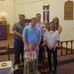Brian Wininger - Facebook