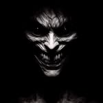 Brian Wininger - @facegangfukdyobish - Instagram