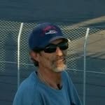 Brian Wininger - @winingerb - Instagram