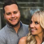 Brian Wininger - @brian_wininger - Instagram