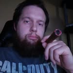 Brian Wininger - @brianwininger911 - Instagram